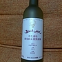 五一わいん 草生栽培 酸化防止剤無添加 塩尻 メルロ(2015)