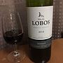 Isla de Lobos Tannat Varietal Premium(2014)