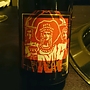 Tenuta Uccellina Bursôn Etichetta Nera Couvee(2008)