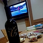 カサーレ・ヴェッキオ モンテプルチャーノ・ダブルッツォ