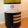 Collefrisio Filarè Montepulciano d'Abruzzo(2012)