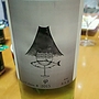 Dom. Q 甲州Φ(2015)