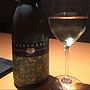 奥出雲ワイン Chardonnay(2015)