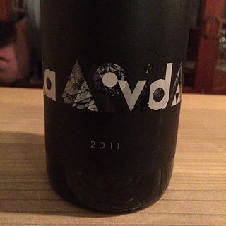 La Movida(ラ・モヴィーダ)