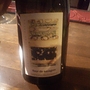 Dom. Labet Les Parcelles Rares Fleur de Savagnin