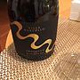 Villa Marcello Prosecco Millesimato Brut