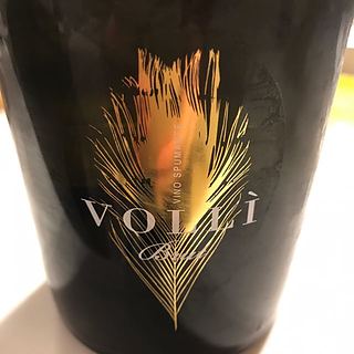 Volli Spumante Brut