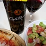 カルロ・ロッシ カリフォルニア・ダーク