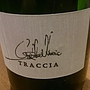 Traccia