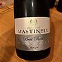 Mastinell Brut Real Reserva