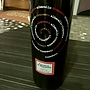 Giordano Vini 50 Cinquanta Alberello Primitivo di Manduria(2012)