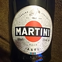 マルティーニ アスティ