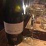 Peter Zemmer Pinot Grigio