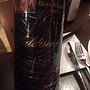 Valduero Gran Reserva