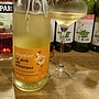 La java des Entrefaux Viognier