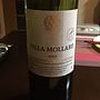 Villa Mollard Grignan Les Adhémar(2013)