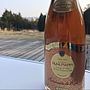 Ruhlmann Crémant d'Alsace Harmonie de Rosé Brut