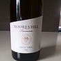 Moores Hill Pinot Gris(2016)