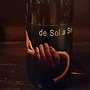 de Sol a Sol Airen(2015)