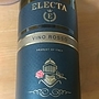Electa Vino Rosso