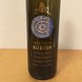 Kurtin Malvasia(2015)