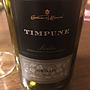 Caruso & Minini Timpune Grillo(2012)
