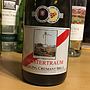 Dichtertraum Riesling Cremant Brut(2013)