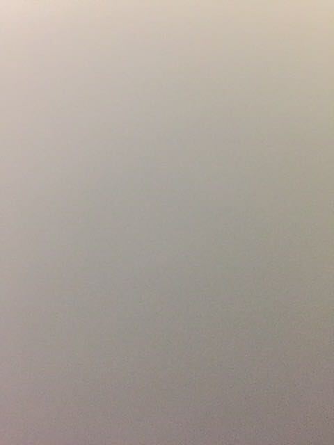 写真（ワイン） by フォックス 太郎