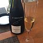 Marteaux Brut Terre d'Origine