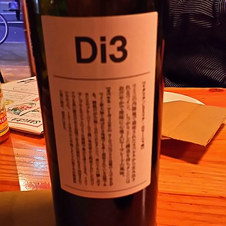 Di3