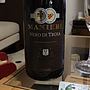 Manieri Nero di Troia