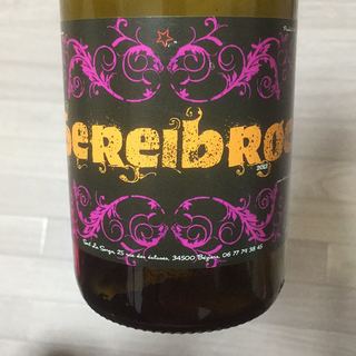 La Sorga Sereibroc