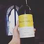 熊本ワイン Muscat Bailey A Barrel Aged 樽熟成(2014)