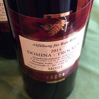 Auler Domina Trocken