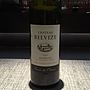 Ch. Belvize Cuvée des Oliviers Rouge(2003)