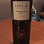 Viña AB Amontillado