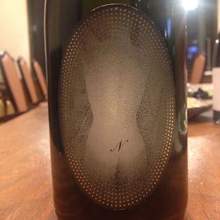 Vezzoli Franciacorta Nausica Sec