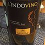 Cantine Salvatore L'indo Vino Bianco