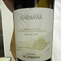 La Giribaldina Vigneti della Valsarmassa