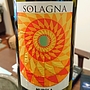La Murola Solagna