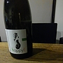 ハッピー