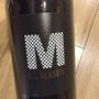 エル・マセット