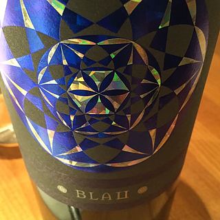 Blau(ブラウ)