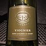 Les Déesses Muettes Viognier