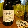 Dominio del Urogallo La Fanfarria Bianco