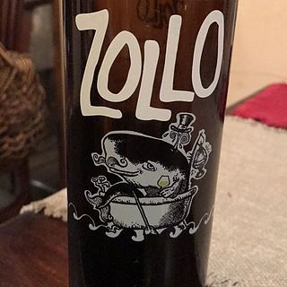 Zollo(ゾロ)