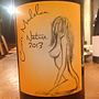 Jean François Ganevat Cuvée Madelon Nature(2013)