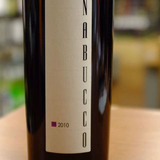 Nabucco