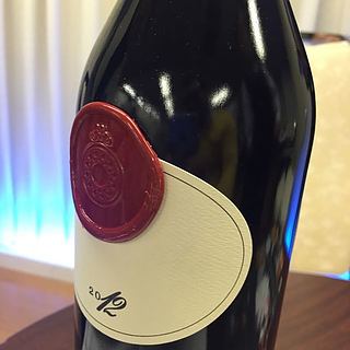 Buccella Merlot