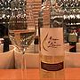Clos Bagatelle Grain de Lumière(2010)